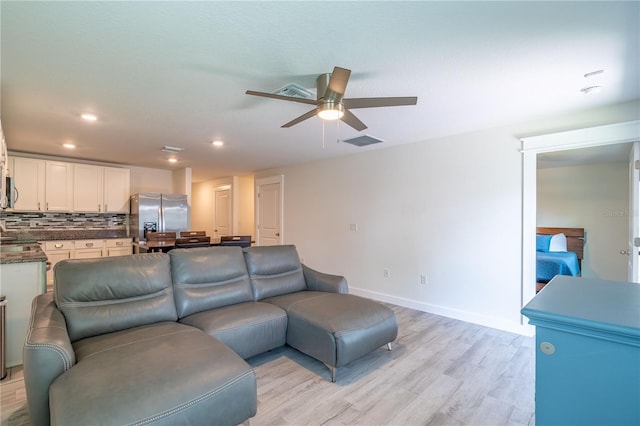 9016 Water Chestnut Dr, Temple Terrace, FL 33637 - photo 23