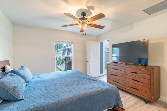 9016 Water Chestnut Dr, Temple Terrace, FL 33637 - photo 25