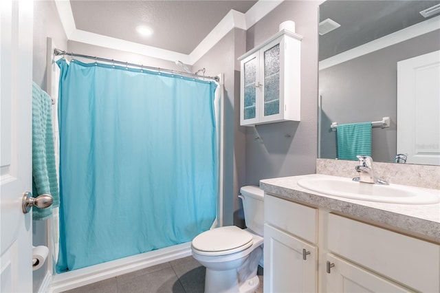 9016 Water Chestnut Dr, Temple Terrace, FL 33637 - photo 28