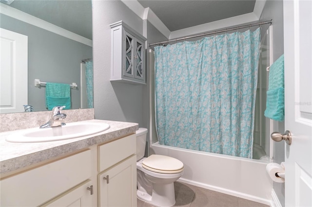 9016 Water Chestnut Dr, Temple Terrace, FL 33637 - photo 31