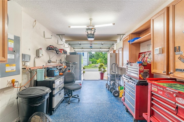 9016 Water Chestnut Dr, Temple Terrace, FL 33637 - photo 36