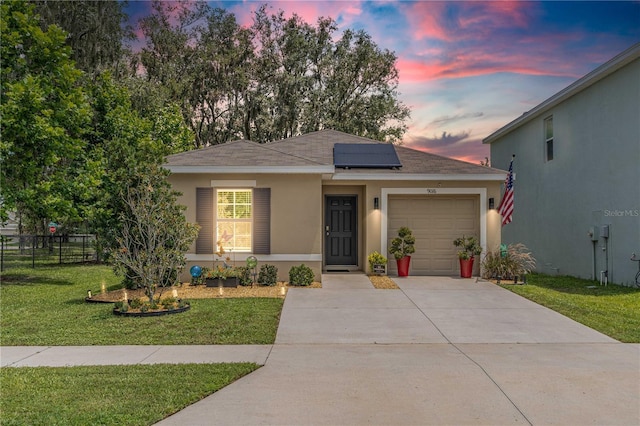 9016 Water Chestnut Dr, Temple Terrace, FL 33637 - photo 47