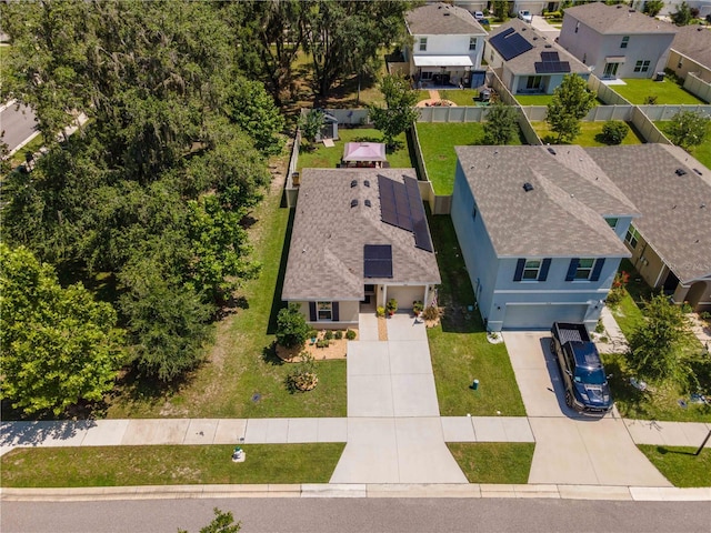 9016 Water Chestnut Dr, Temple Terrace, FL 33637 - photo 4