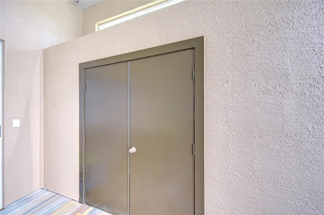 2504 Oak Landing Dr, Brandon, FL 33511 - detailed view