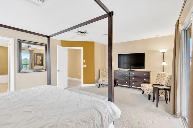 886 Suffolk Pl, Davenport, FL 33896 - bedroom with carpet flooring and baseboards