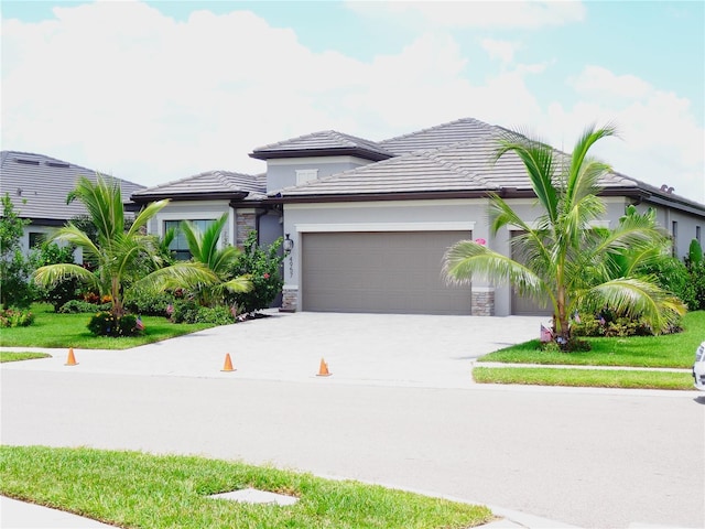 4957 Seafoam Trl, Bradenton, FL 34211 - photo 1