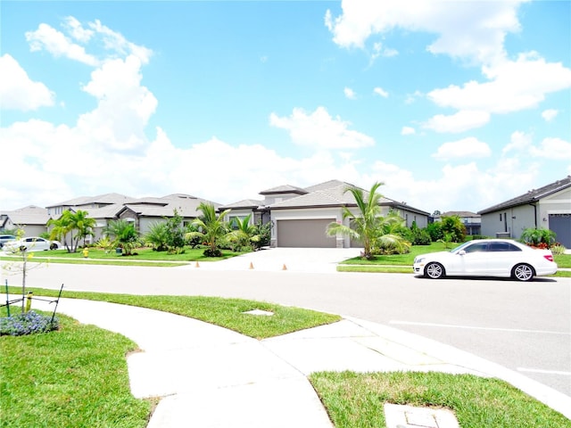 4957 Seafoam Trl, Bradenton, FL 34211 - photo 2