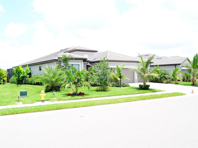 4957 Seafoam Trl, Bradenton, FL 34211 - photo 3