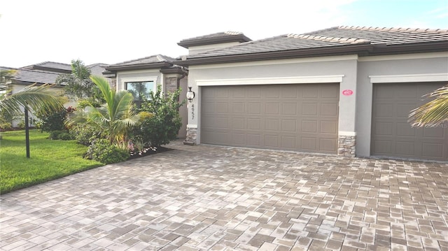 4957 Seafoam Trl, Bradenton, FL 34211 - photo 4