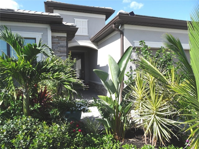 4957 Seafoam Trl, Bradenton, FL 34211 - photo 6