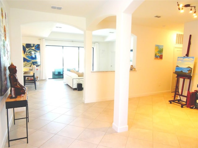 4957 Seafoam Trl, Bradenton, FL 34211 - photo 7