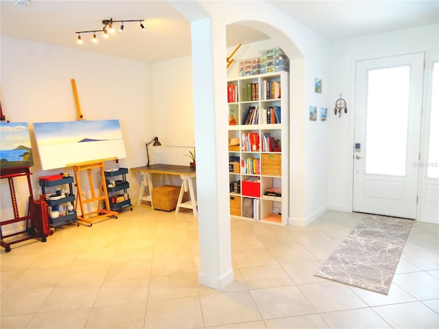 4957 Seafoam Trl, Bradenton, FL 34211 - photo 8