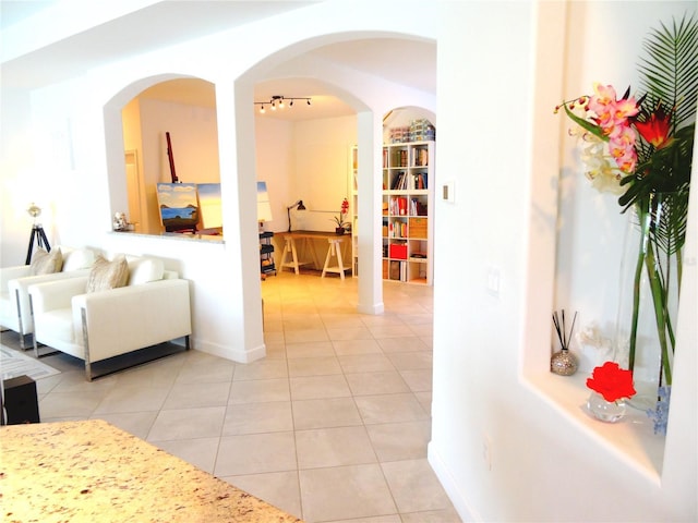 4957 Seafoam Trl, Bradenton, FL 34211 - photo 10