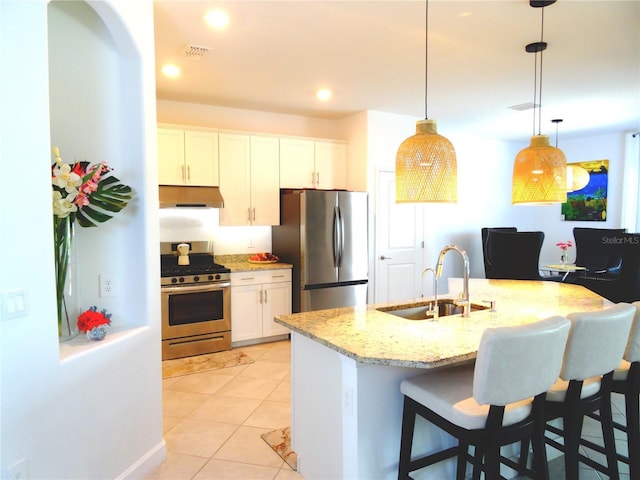 4957 Seafoam Trl, Bradenton, FL 34211 - photo 11