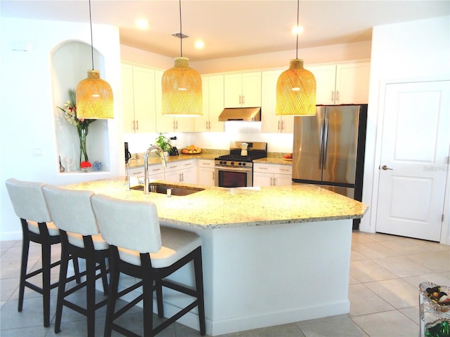 4957 Seafoam Trl, Bradenton, FL 34211 - photo 13