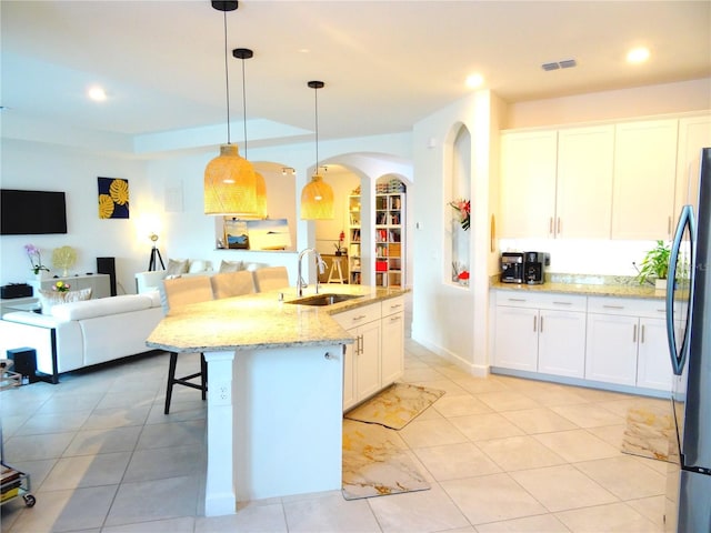 4957 Seafoam Trl, Bradenton, FL 34211 - photo 16