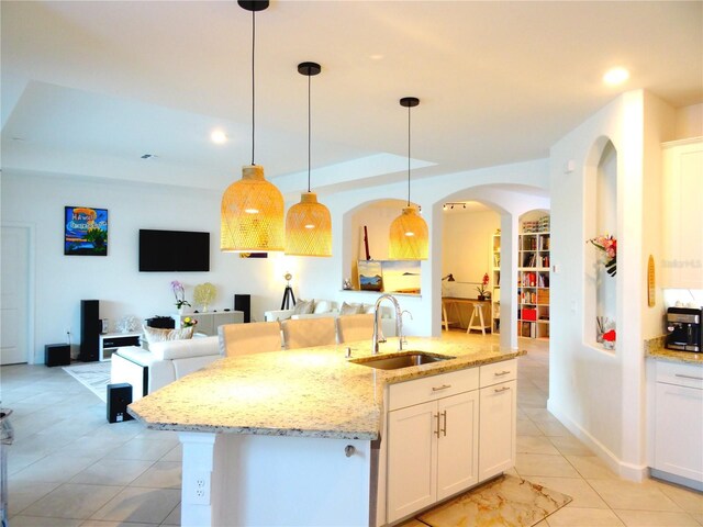 4957 Seafoam Trl, Bradenton, FL 34211 - photo 17