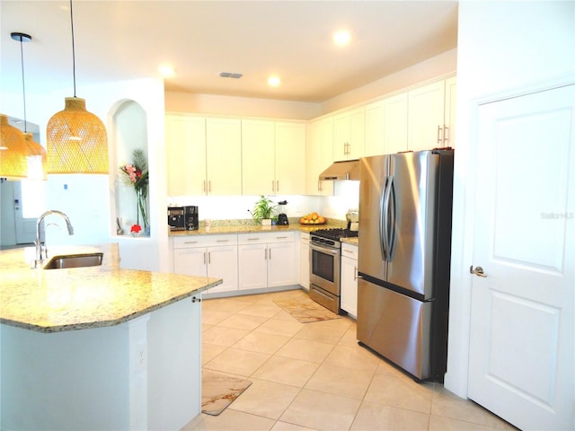 4957 Seafoam Trl, Bradenton, FL 34211 - photo 18