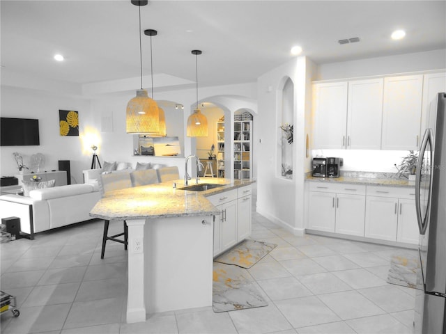 4957 Seafoam Trl, Bradenton, FL 34211 - photo 19