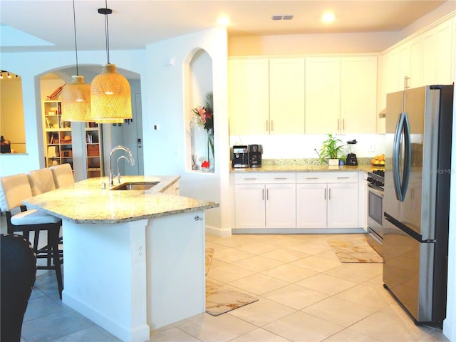 4957 Seafoam Trl, Bradenton, FL 34211 - photo 20