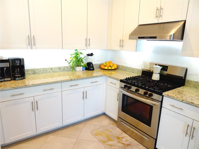 4957 Seafoam Trl, Bradenton, FL 34211 - photo 21