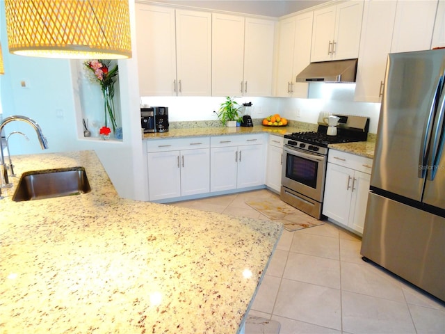4957 Seafoam Trl, Bradenton, FL 34211 - photo 22