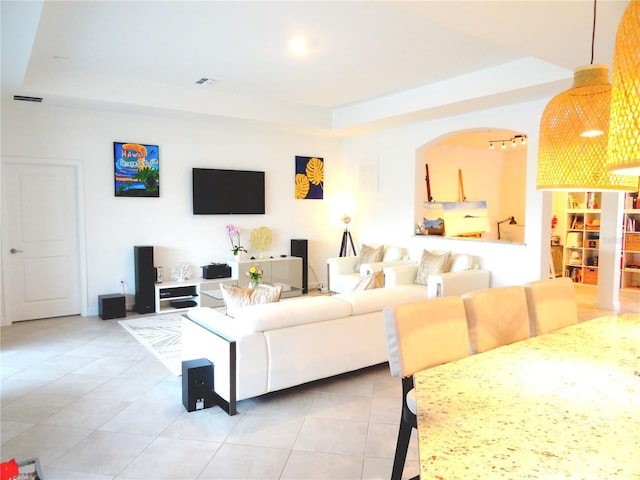 4957 Seafoam Trl, Bradenton, FL 34211 - photo 24