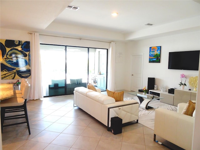 4957 Seafoam Trl, Bradenton, FL 34211 - photo 25
