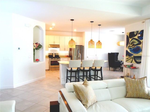 4957 Seafoam Trl, Bradenton, FL 34211 - photo 27