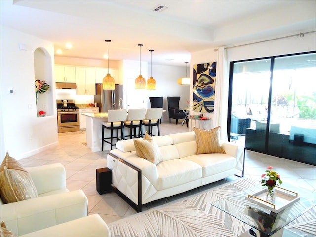 4957 Seafoam Trl, Bradenton, FL 34211 - photo 29