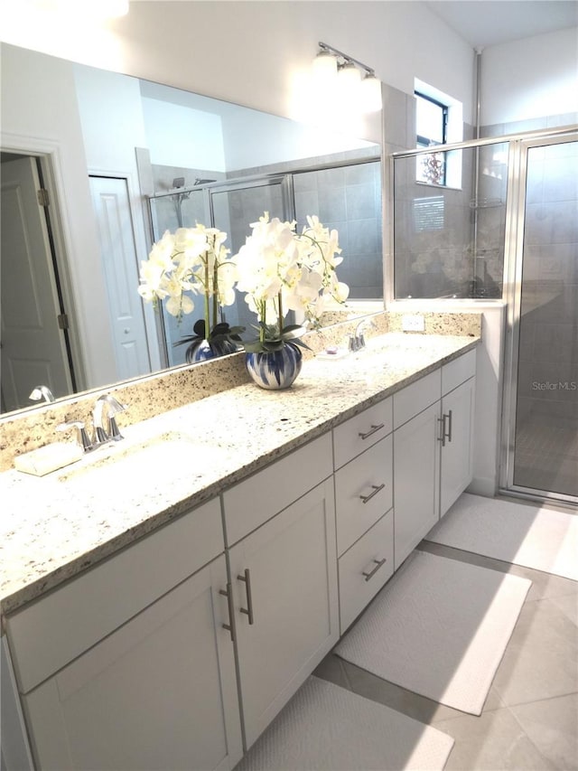 4957 Seafoam Trl, Bradenton, FL 34211 - photo 31