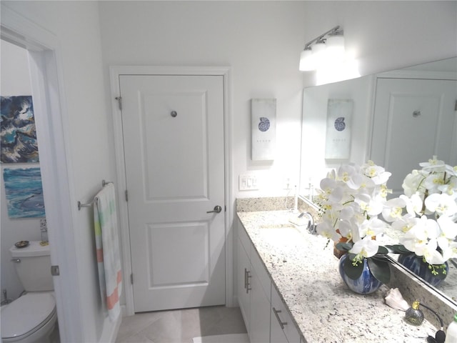 4957 Seafoam Trl, Bradenton, FL 34211 - photo 32