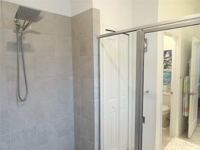 4957 Seafoam Trl, Bradenton, FL 34211 - photo 33