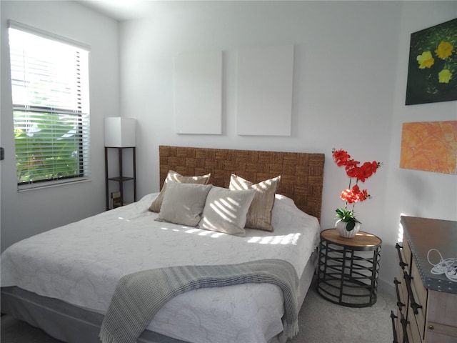 4957 Seafoam Trl, Bradenton, FL 34211 - photo 35