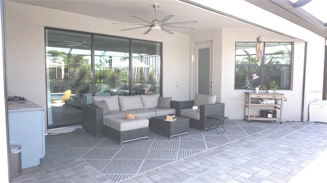 4957 Seafoam Trl, Bradenton, FL 34211 - photo 39