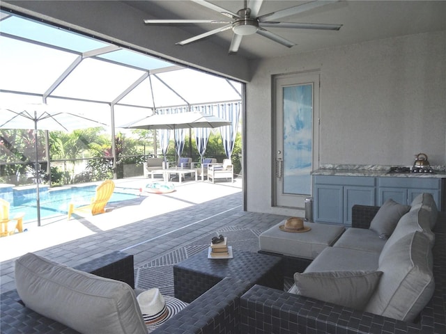 4957 Seafoam Trl, Bradenton, FL 34211 - photo 41