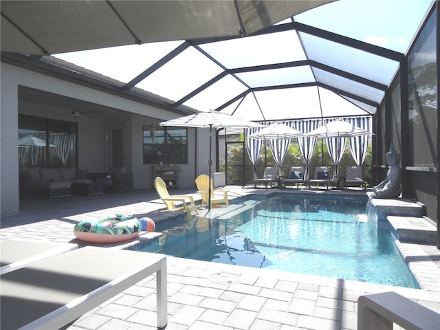 4957 Seafoam Trl, Bradenton, FL 34211 - photo 44