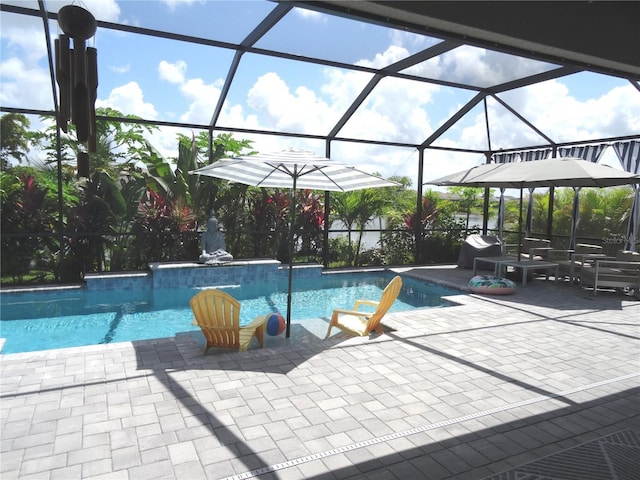 4957 Seafoam Trl, Bradenton, FL 34211 - photo 45