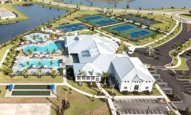 4957 Seafoam Trl, Bradenton, FL 34211 - photo 59