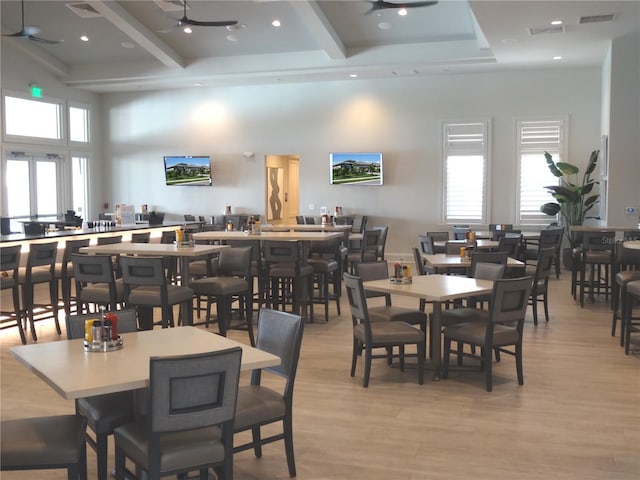 4957 Seafoam Trl, Bradenton, FL 34211 - photo 60