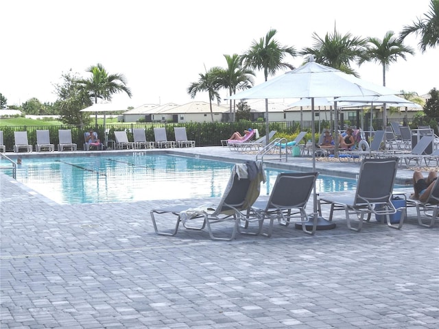 4957 Seafoam Trl, Bradenton, FL 34211 - photo 62