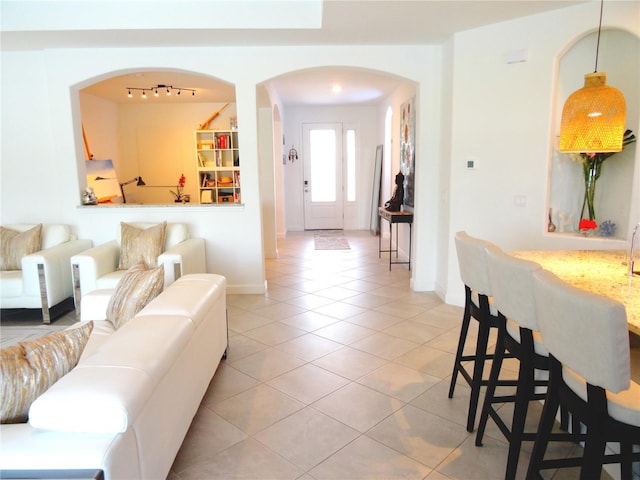 4957 Seafoam Trl, Bradenton, FL 34211 - photo 9