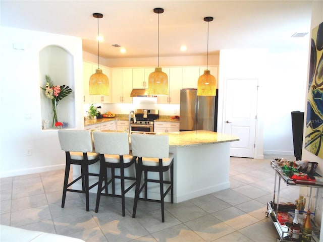 4957 Seafoam Trl, Bradenton, FL 34211 - photo 12