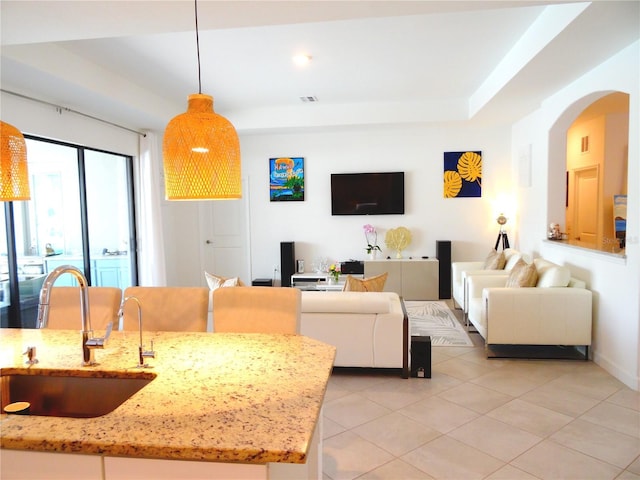 4957 Seafoam Trl, Bradenton, FL 34211 - photo 23
