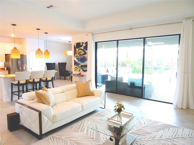 4957 Seafoam Trl, Bradenton, FL 34211 - photo 26