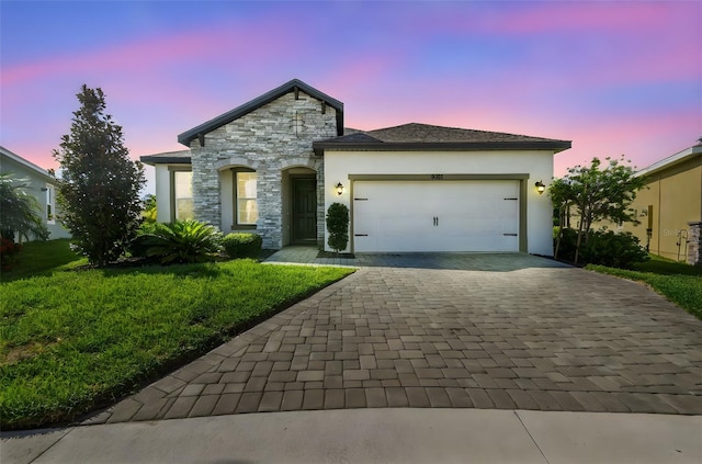 6211 Sea Air Dr, Apollo Beach, FL 33572 - photo 2