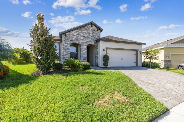 6211 Sea Air Dr, Apollo Beach, FL 33572 - photo 3