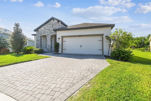 6211 Sea Air Dr, Apollo Beach, FL 33572 - photo 4