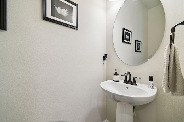 6211 Sea Air Dr, Apollo Beach, FL 33572 - photo 24