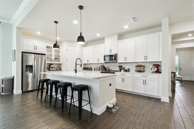 6211 Sea Air Dr, Apollo Beach, FL 33572 - photo 25